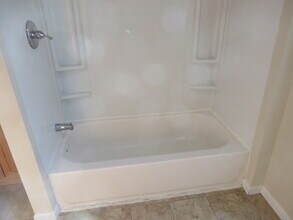 441 Brackenridge St in Fort Wayne, IN - Building Photo - Building Photo