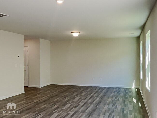 514 Amelia Ct in Villa Rica, GA - Building Photo - Building Photo
