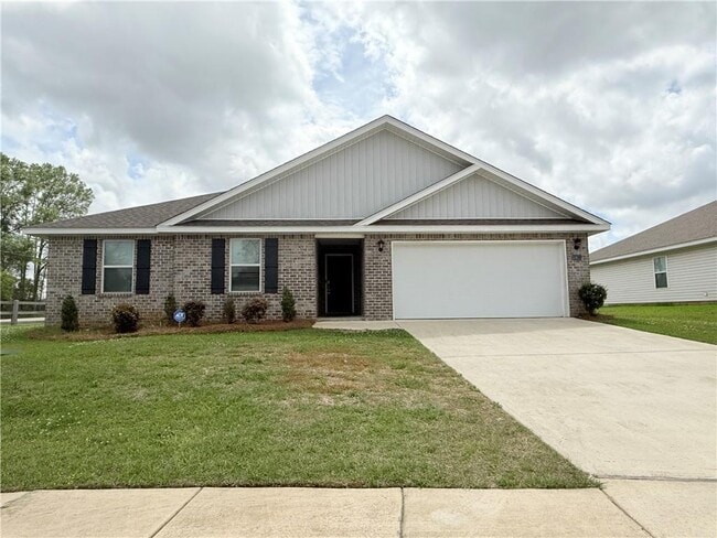 property at 10611 Burlington Estates Dr