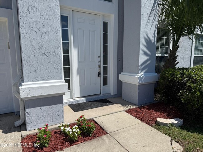 3040 Postmill Dr in Orange Park, FL - Building Photo - Building Photo