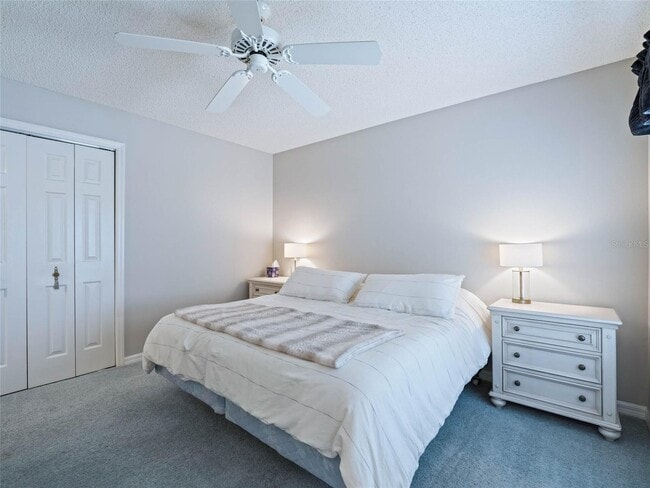 901 San Benito Ln in the Villages, FL - Building Photo - Building Photo