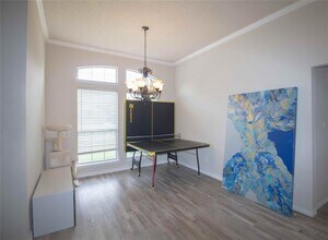 10409 Forrest Dr in Frisco, TX - Building Photo - Building Photo