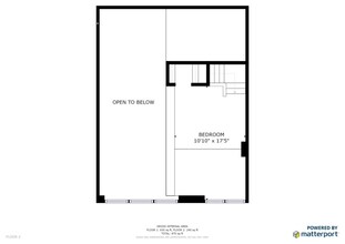 1523 S 10th St-Unit -#114 in St. Louis, MO - Foto de edificio - Building Photo