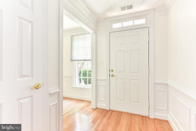 315 S Henry St in Alexandria, VA - Building Photo - Building Photo