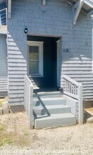3914 Springfield Blvd in Jacksonville, FL - Building Photo - Building Photo