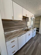 553 E Emerson Ave in Salt Lake City, UT - Building Photo - Building Photo