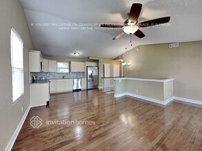 410 4th St S in Jacksonville Beach, FL - Building Photo - Building Photo