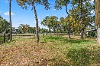 225 St Andrews Dr in Mabank, TX - Building Photo - Building Photo