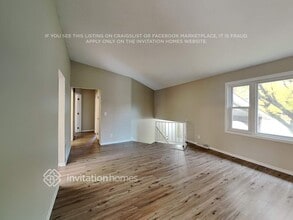 750 116th Ave NE in Blaine, MN - Building Photo - Building Photo