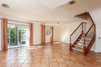 8650 SW 67th Ave in Pinecrest, FL - Building Photo - Building Photo