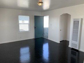 1329 Dunn Ave-Unit -1329 in Richmond, CA - Building Photo - Building Photo