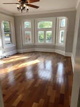 69 Main St in Seven Valleys, PA - Building Photo - Building Photo