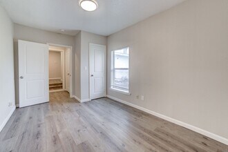 3515 E King Pl in Tulsa, OK - Building Photo - Building Photo