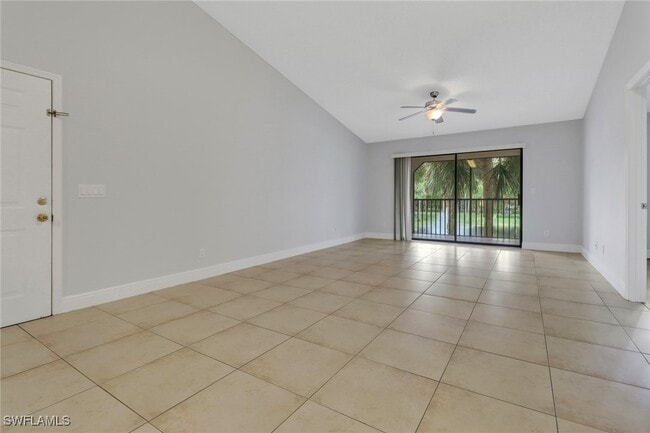 property at 2130 Arbour Walk Cir