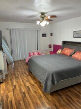 1660 N Audubon Dr in Homestead, FL - Building Photo - Building Photo