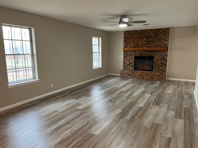 224 Randy St in Whitesboro, TX - Building Photo - Building Photo