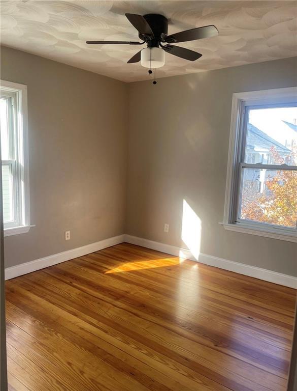 228 Norfolk Ave in Pawtucket, RI - Building Photo - Building Photo