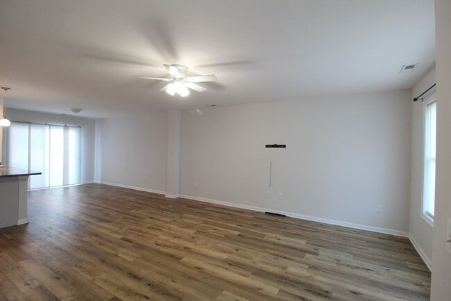 2941 Locust Grv Ct in Harrisonburg, VA - Building Photo - Building Photo