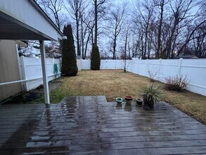 10202 Murty Ln in Philadelphia, PA - Building Photo - Building Photo