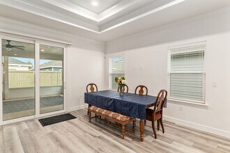 1425 SW 67th Dr in Gainesville, FL - Building Photo - Building Photo