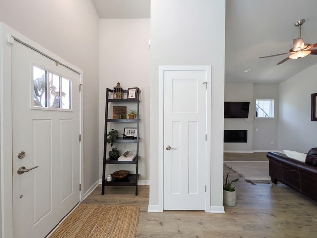 4874 Arugula Rd in Fitchburg, WI - Foto de edificio - Building Photo