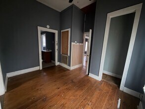 1030 9th St in Lafayette, LA - Building Photo - Building Photo