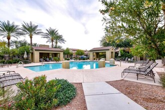 4700 S Fulton Ranch Blvd-Unit -UNIT 50 in Chandler, AZ - Building Photo - Building Photo