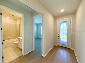 2153 Mossy Vine Ave in St. Cloud, FL - Building Photo - Building Photo