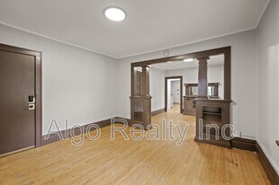 3400 Elliot Ave in Minneapolis, MN - Building Photo