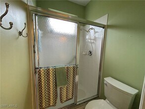 9245 Lanthorn Way in Estero, FL - Building Photo - Building Photo