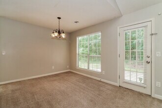 2158 Denson Ln S W in Marietta, GA - Building Photo - Building Photo