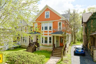 299 Averill Ave in Rochester, NY - Building Photo - Building Photo
