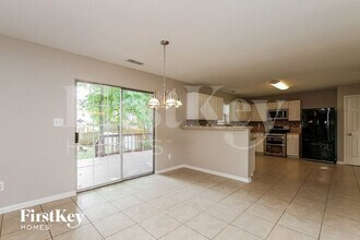 7526 Lullwater Cove in Huntersville, NC - Building Photo - Building Photo