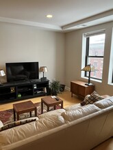 350 N Meridian St, Unit 603 in Indianapolis, IN - Building Photo - Building Photo