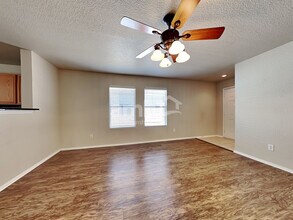 749 San Felipe Trail in Haslet, TX - Building Photo - Building Photo