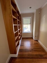 409 Temple St in New Haven, CT - Foto de edificio - Building Photo