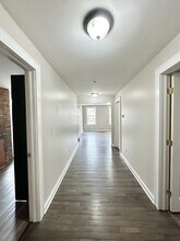 5 Marshall St-Unit -Floor 2 in Troy, NY - Building Photo - Building Photo