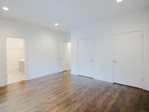 832 W Erie St in Chicago, IL - Building Photo - Building Photo