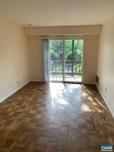 1215 Wertland St in Charlottesville, VA - Building Photo - Building Photo