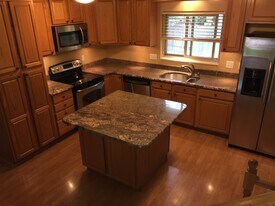 13265 Rigel Dr in Lone Tree, CO - Building Photo