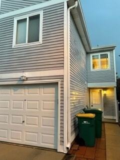 479 Meadow Green Ln in Round Lake Beach, IL - Building Photo - Building Photo