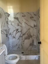 1619 Primavera Ln in Nipomo, CA - Building Photo - Building Photo
