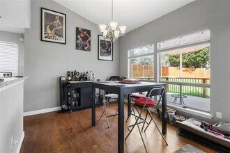 307 Cuernavaca Dr N in Austin, TX - Building Photo - Building Photo