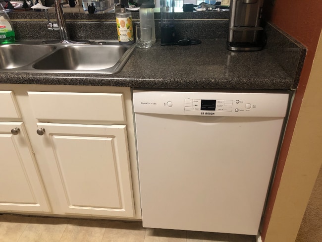 property at 3655 Habersham Rd NE