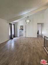 20036 Strathern St in Los Angeles, CA - Building Photo - Building Photo