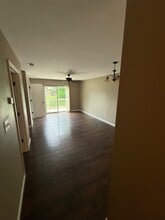 514 Nepute St in Maryville, IL - Building Photo - Building Photo