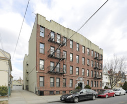 8757 108th St Apartamentos