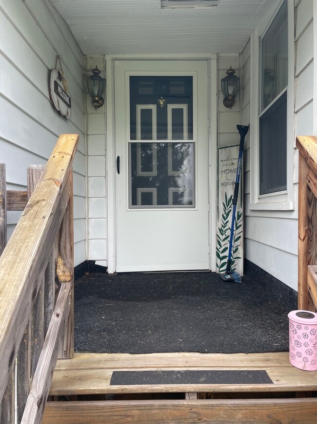 1 S Terrace Dr, Unit 1 in Dillsburg, PA - Building Photo - Building Photo