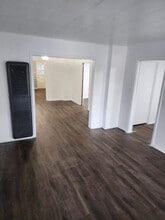 1519 John St in Whiting, IN - Foto de edificio - Building Photo