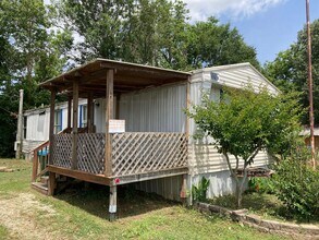 329 Main St in Gallaway, TN - Building Photo - Building Photo